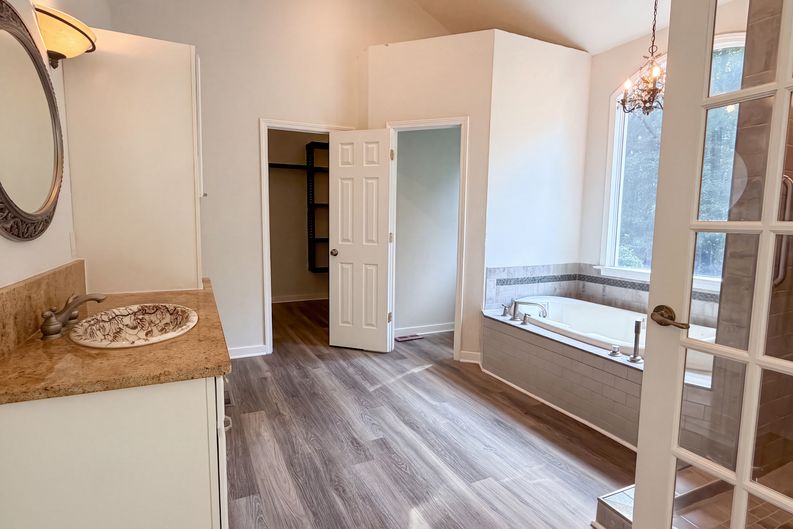 Photo 13 of 29 of 1516 Mullis Rd, Blythewood, SC