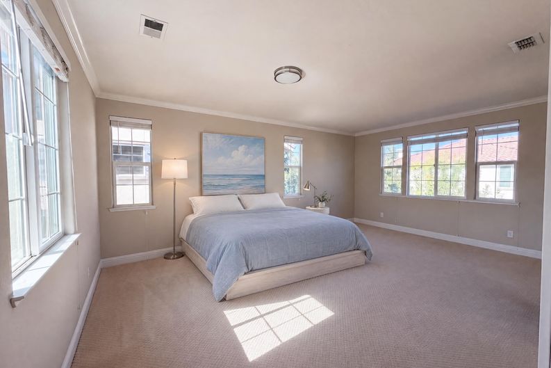 Photo 25 of 45 of 166 S Caballo St, Tracy, CA