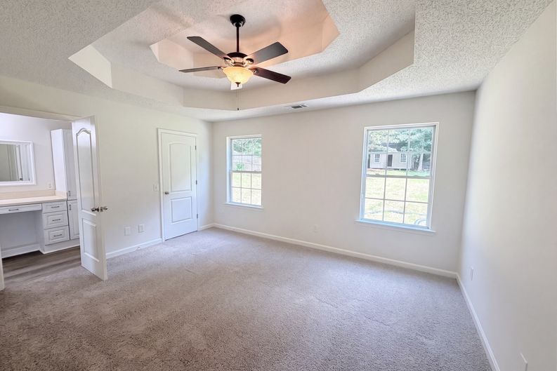 Photo 4 of 25 of 2506 Marixa Dr, Statham, GA