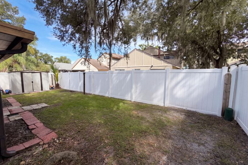 Photo 22 of 25 of 10033 Creekwater Blvd, Orlando, FL
