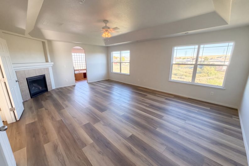 Photo 21 of 54 of 5406 S Fultondale Way, Aurora, CO