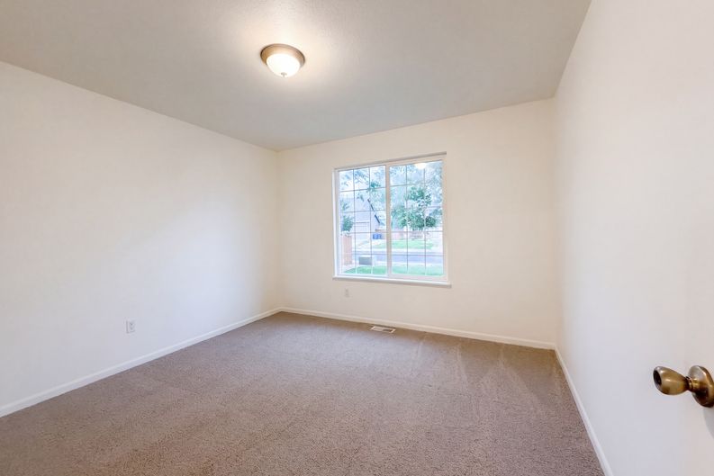 Photo 4 of 47 of 1814 Chesapeake Cir, Johnstown, CO