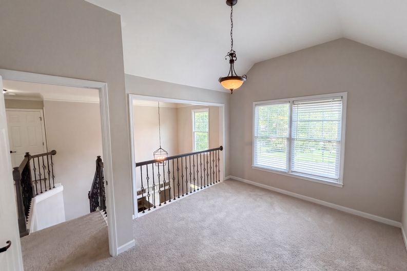 Photo 26 of 74 of 7047 Tree House Way, Flowery Branch, GA