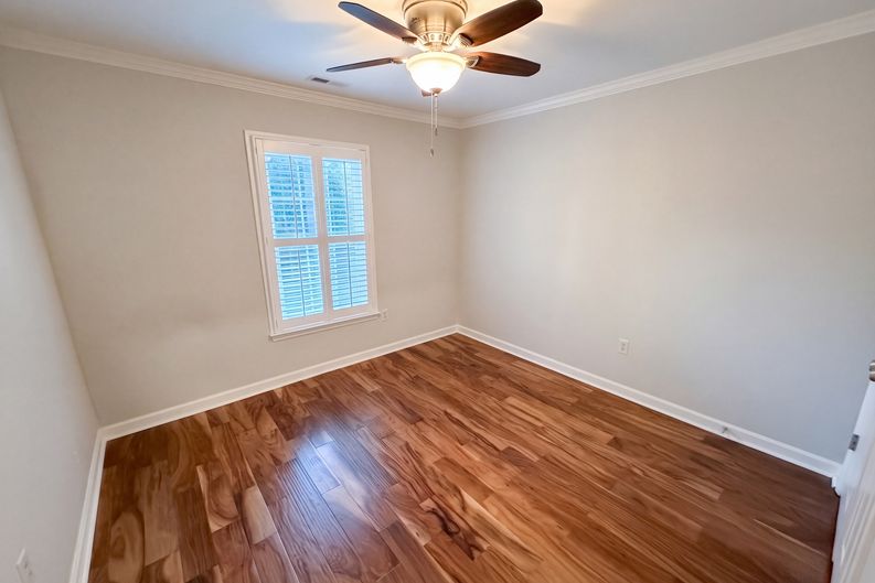 Photo 20 of 35 of 4704 Benridge Ln, Charlotte, NC