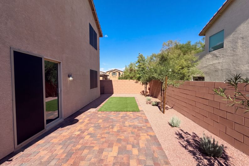 Photo 25 of 27 of 10852 Grey Seal Bay St, Las Vegas, NV