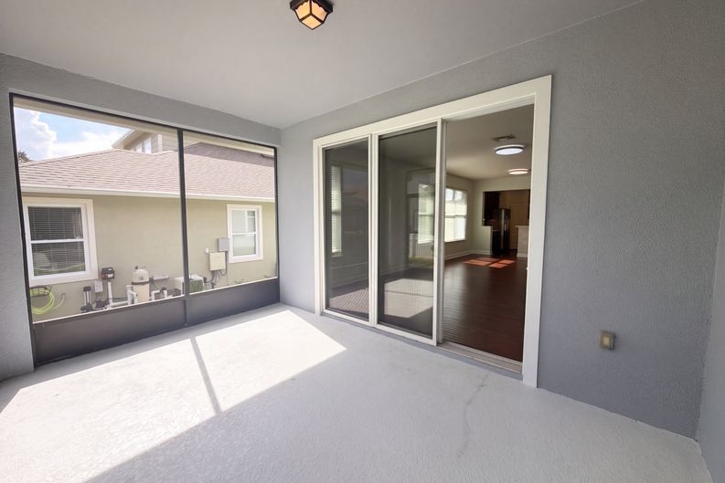 Photo 26 of 48 of 7271 Londale Blvd, Windermere, FL