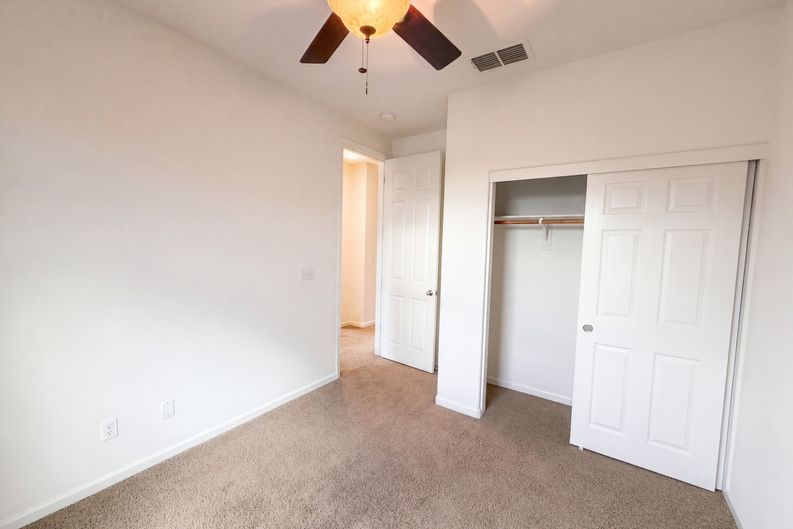 Photo 18 of 31 of 6107 Lonetree Blvd, Rocklin, CA