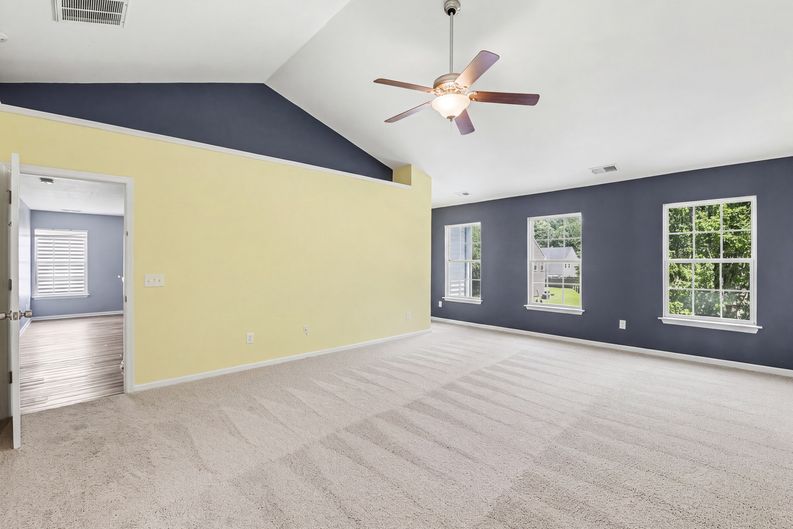 Photo 11 of 32 of 2021 Asher Loop, Summerville, SC
