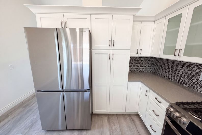 Photo 8 of 22 of 12305 Daisy Ct, Rancho Cucamonga, CA