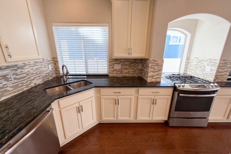 Photo 9 of 42 of 4741 Ventura St, Denver, CO