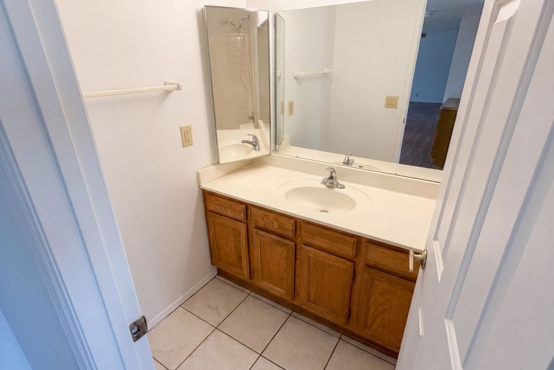 Photo 14 of 26 of 9207 W Kerry Ln, Peoria, AZ