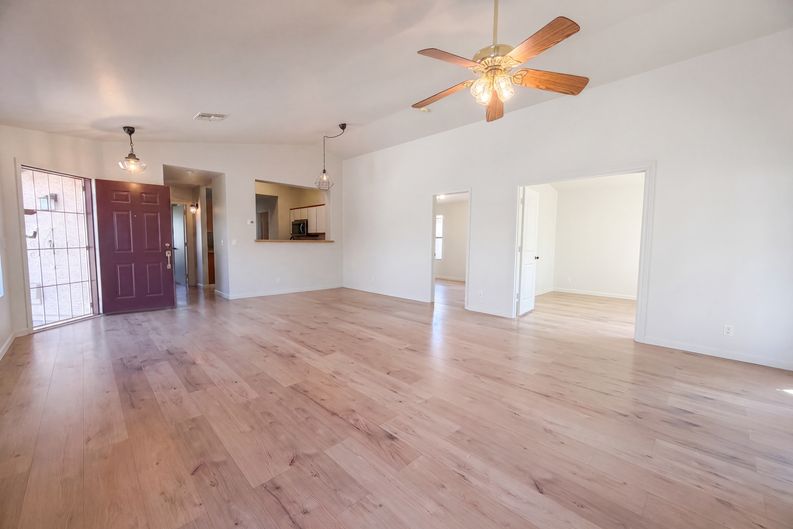 Photo 7 of 17 of 2756 S Compton, Mesa, AZ