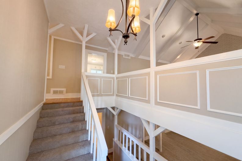 Photo 16 of 26 of 6257 N Summers Cir, Douglasville, GA