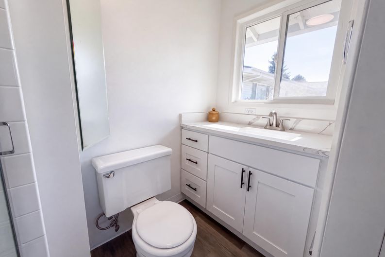 Photo 13 of 23 of 1573 NE Barberry Dr, Hillsboro, OR