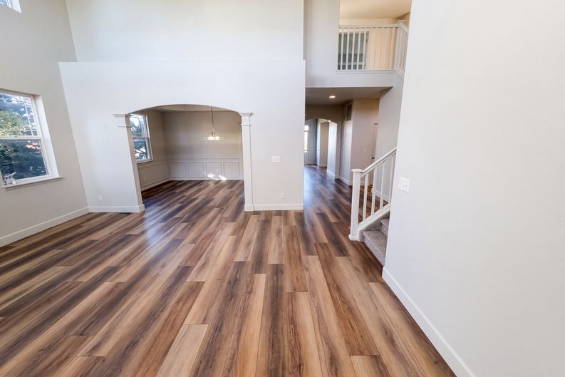 Photo 15 of 54 of 5406 S Fultondale Way, Aurora, CO