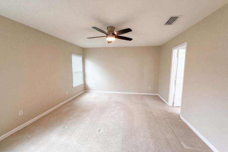 Photo 18 of 36 of 120 Prestwick Grande Dr, Daytona Beach, FL