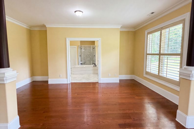 Photo 16 of 41 of 332 Warwick Pl, McDonough, GA