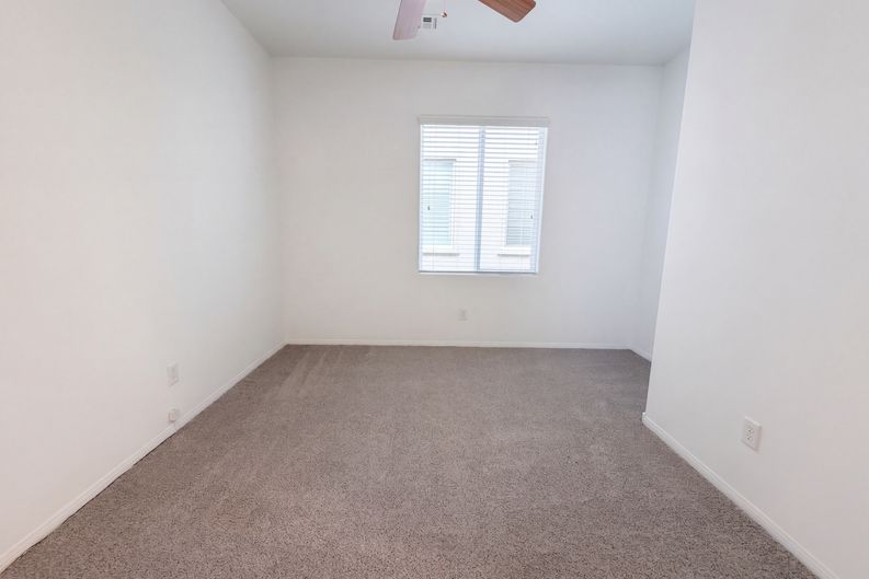 Photo 23 of 42 of 9056 Leland Ranch Ave, Las Vegas, NV