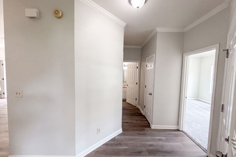 Photo 16 of 25 of 130 Fredricksburg Way, Columbia, SC