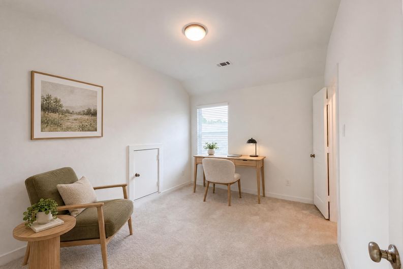 Photo 13 of 19 of 118 Neches Nook Ct, Conroe, TX