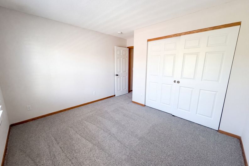 Photo 18 of 26 of 17005 78th Pl N, Maple Grove, MN