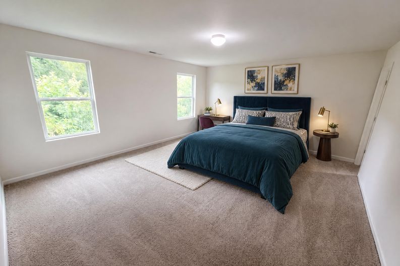 Photo 4 of 21 of 5627 Barclay Ct, Fort Mill, SC