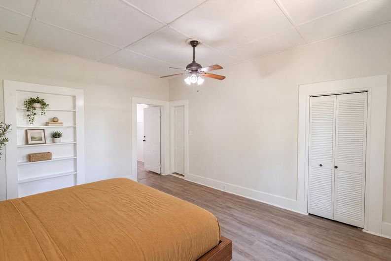 Photo 17 of 29 of 289 Almon Rd, Covington, GA