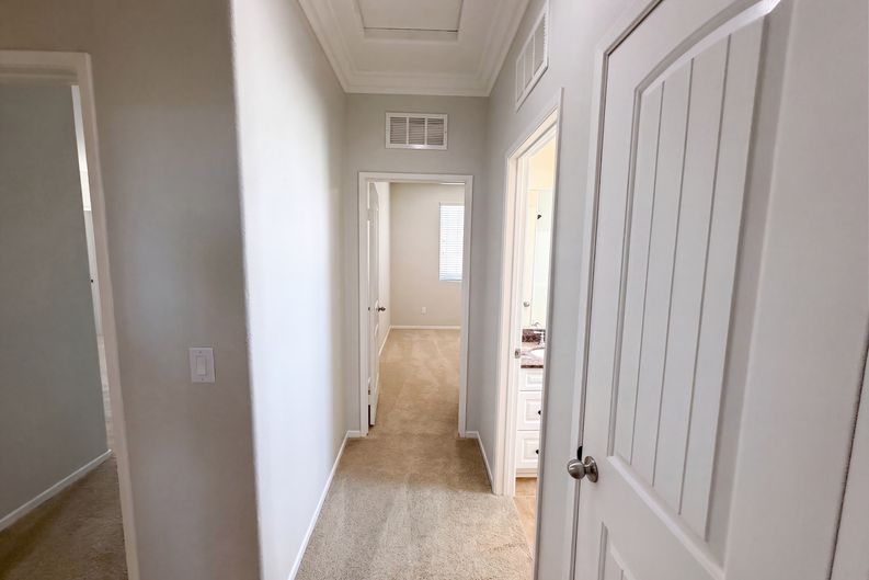 Photo 21 of 41 of 29495 Glenhurst Cir, Menifee, CA
