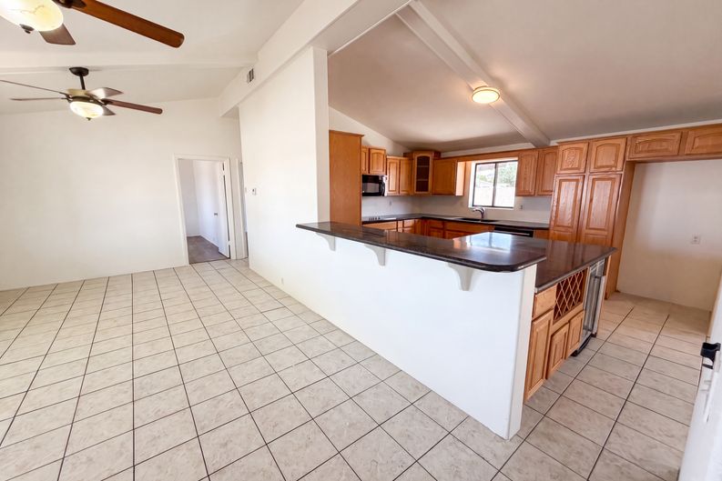 Photo 17 of 26 of 103 N 63rd St, Mesa, AZ