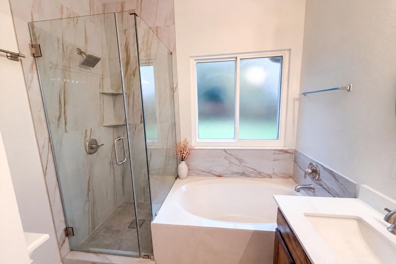 Photo 8 of 15 of 509 Paso Fino Trl, Cedar Park, TX