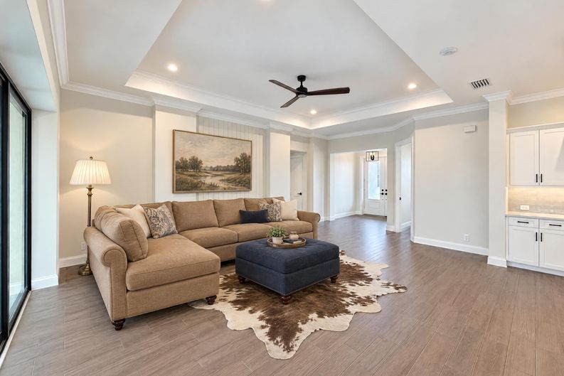 Photo 7 of 19 of 235 Blazing Star Ave, Lake Alfred, FL