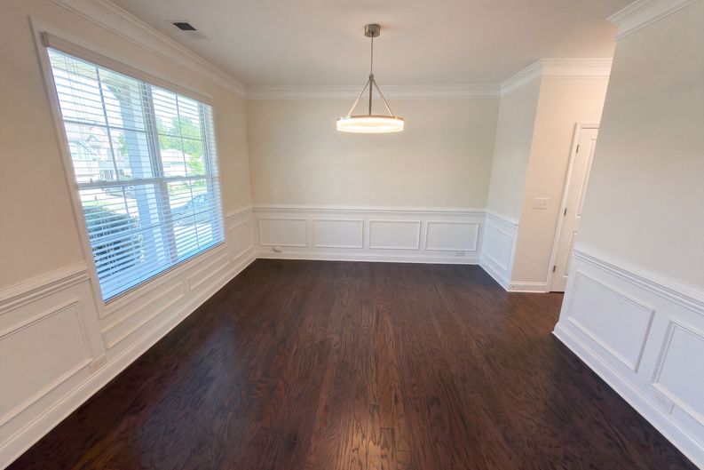 Photo 11 of 17 of 5015 Sea Cliff Ln, Lancaster, SC