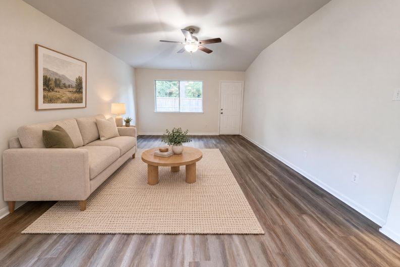 Photo 7 of 26 of 21619 Astipalia Dr, Spring, TX