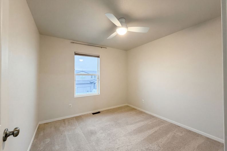 Photo 17 of 25 of 2962 Coleman St, Fort Collins, CO