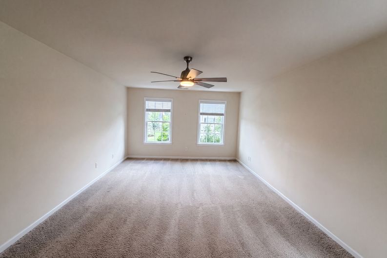 Photo 15 of 27 of 2017 Ollivander Dr, Cary, NC