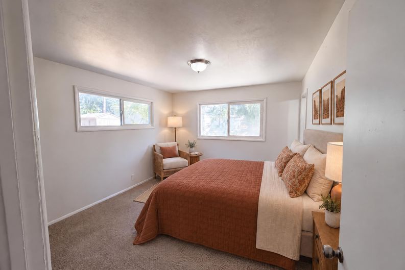 Photo 15 of 18 of 3168 W Lehi Dr, West Valley City, UT