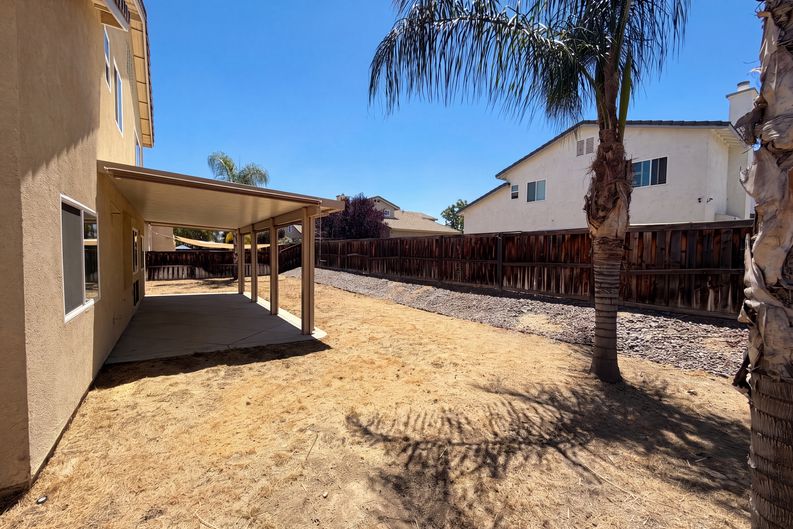 Photo 21 of 24 of 4519 Kalpesh Ct, Hemet, CA