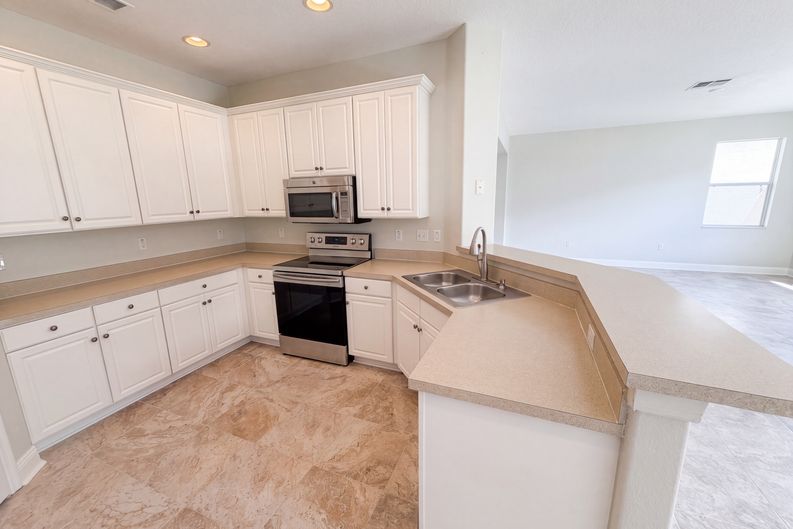 Photo 14 of 40 of 17534 Balmaha Dr, Land O Lakes, FL