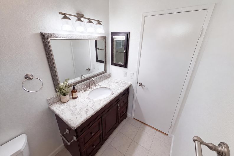 Photo 34 of 51 of 24435 Nan Ct, Diamond Bar, CA