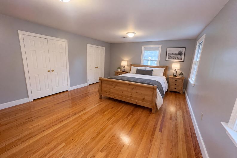 Photo 14 of 29 of 1600 Donora Ct, Henrico, VA