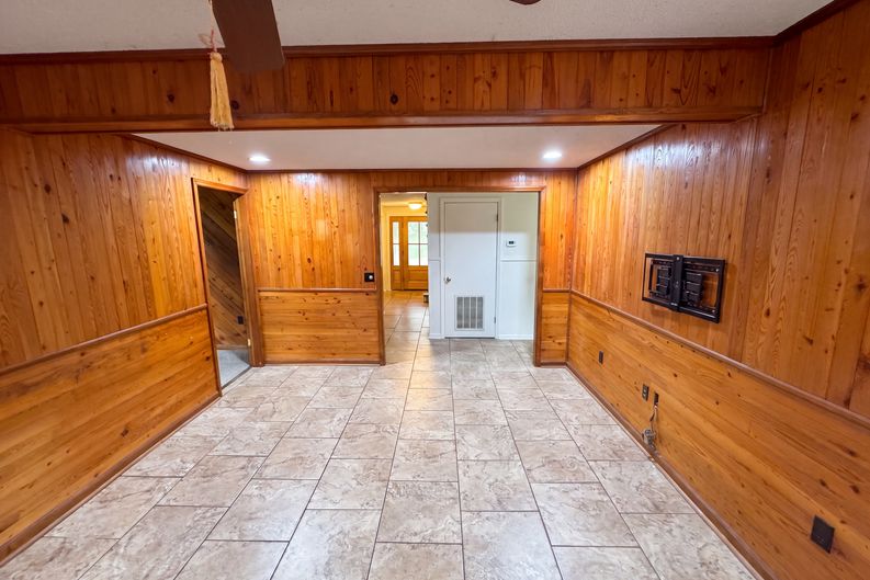 Photo 19 of 25 of 968 Edwin Phillips Rd, Reidsville, GA