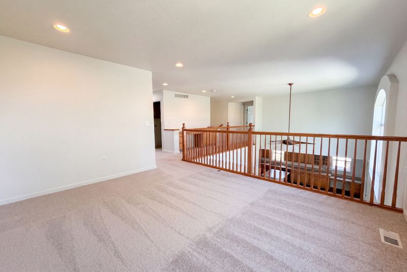 Photo 14 of 45 of 13399 W 84th Pl, Arvada, CO