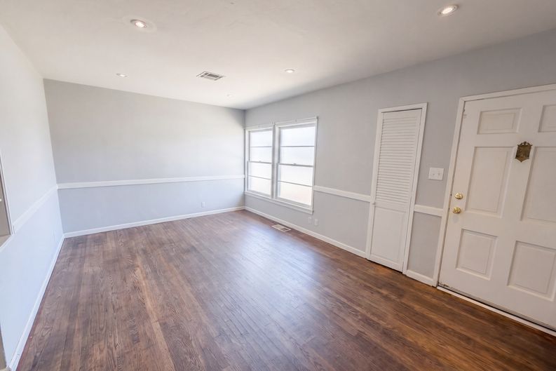 Photo 7 of 29 of 509 Calhoun Pl, Hemet, CA