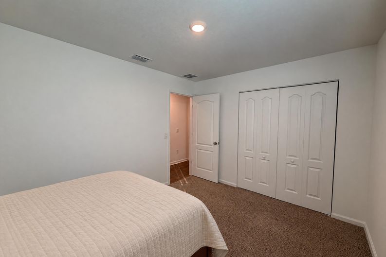 Photo 11 of 26 of 9 Radium Ln, Palm Coast, FL