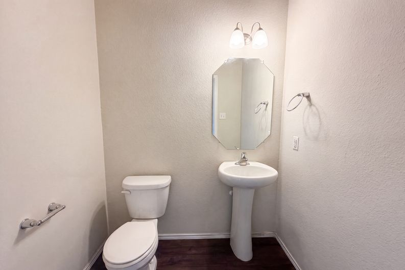 Photo 14 of 21 of 2315 Wigeon Way, Copperas Cove, TX