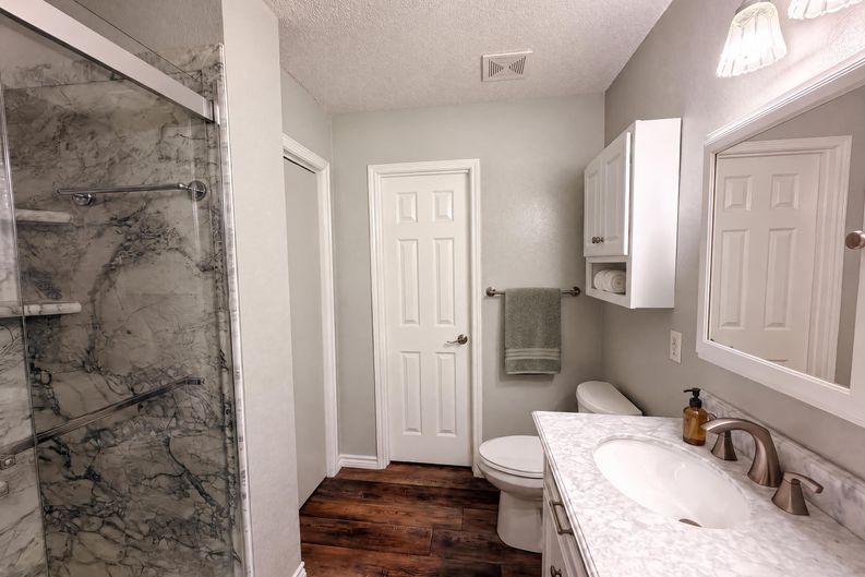 Photo 17 of 21 of 1213 Maritime Ln, Wylie, TX