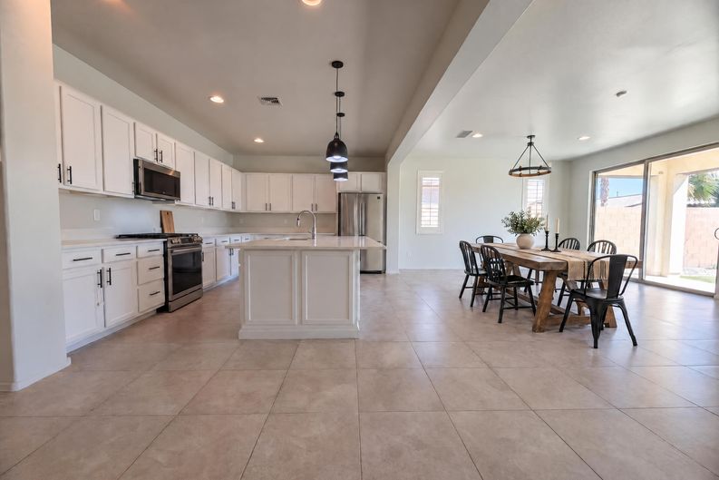 Photo 7 of 23 of 23061 E Desert Spoon Dr, Queen Creek, AZ