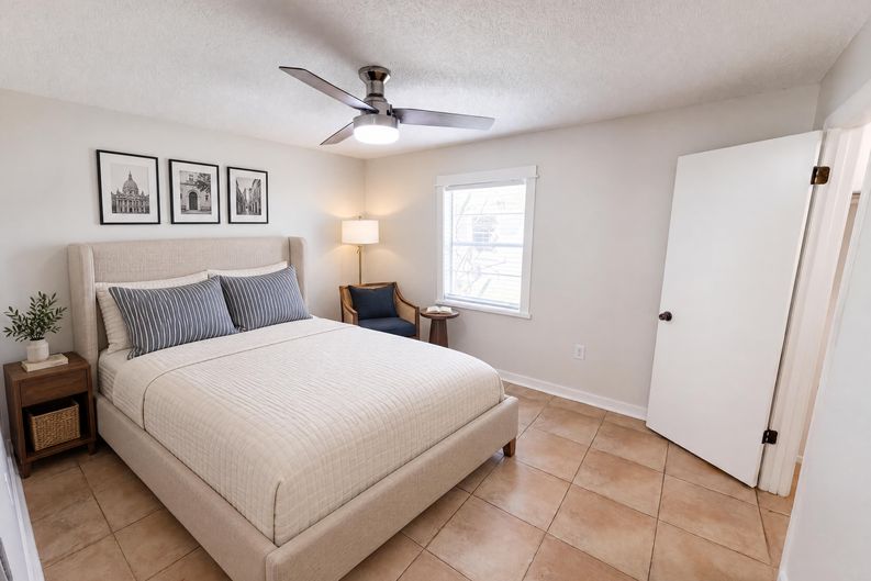 Photo 4 of 20 of 411 Dorchester Sq, Lake Mary, FL