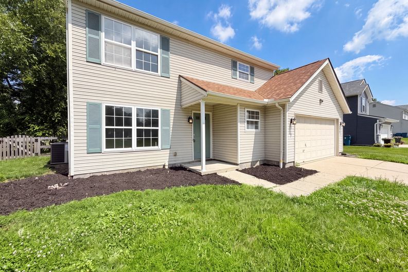 Photo 22 of 25 of 4213 Mallard Dr, Batavia, OH