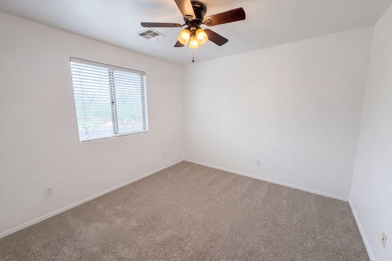 Photo 17 of 29 of 19219 W Washington St, Buckeye, AZ